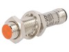 Senzor Inductiv PNP NO 0-2mm 10-30VDC M12 IP67 200mA