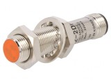 Senzor Inductiv PNP NO 0-2mm 10-30VDC M12 IP67 200mA