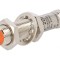 Senzor Inductiv PNP NO 0-2mm 10-30VDC M12 IP67 200mA