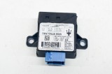Unitate de control servodirecție MASERATI GHIBLI M157 2015 OEM: 06700096860,670009686 12161783