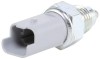 Comutator, lampa marsalier PEUGEOT PARTNER combispace (5F) (1996 - 2012) TOPRAN 721 075