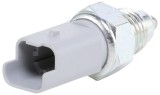 Comutator, lampa marsalier PEUGEOT EXPERT caroserie (VF3A, VF3U, VF3X) (2007 - 2016) TOPRAN 721 075