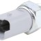 Comutator, lampa marsalier PEUGEOT PARTNER combispace (5F) (1996 - 2012) TOPRAN 721 075