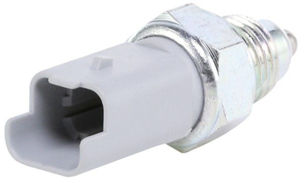 Comutator, lampa marsalier PEUGEOT BOXER platou / sasiu (ZCT) (1994 - 2002) TOPRAN 721 075