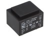 Transformator &Icirc;ncapsulat PCB 1.9VA 230V 9V 105mA