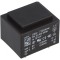 Transformator &Icirc;ncapsulat PCB 1.9VA 230V 9V 105mA