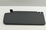 Parasolar dreapta AUDI Q4 SUV F4B 2024 OEM: 89A857552B | 32042918