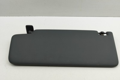 Parasolar dreapta AUDI Q4 SUV F4B 2024 OEM: 89A857552B | 32042918 foto