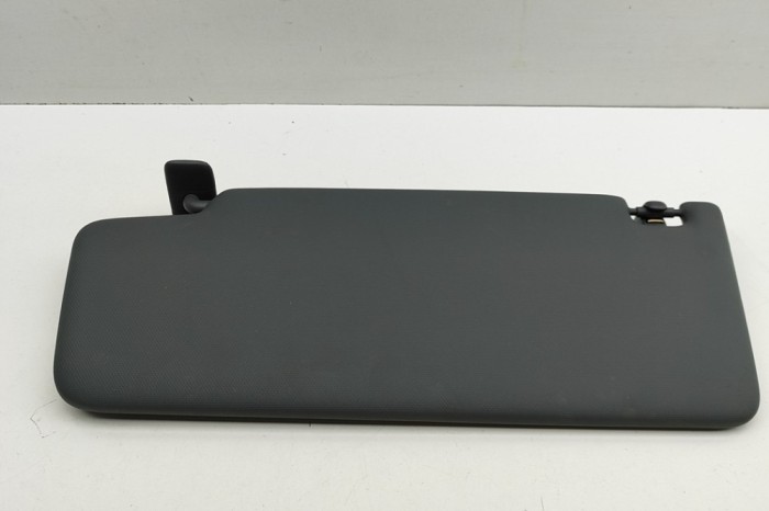 Parasolar dreapta AUDI Q4 SUV F4B 2024 OEM: 89A857552B | 32042918