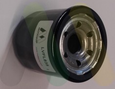 MOTAQUIP LVFL835 Filtru ulei