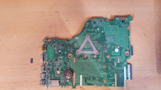 Placa de baza Acer ASPIRE E5-575G, E15 , A154 foto