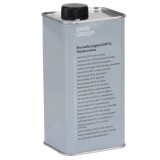 Lichid frana original BMW DOT 4 LV vascozitate scazuta 1 litru