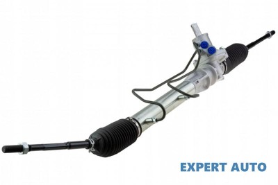 Caseta de directie Renault Kangoo (1997-&amp;gt;)[KC0/1_] #1 foto