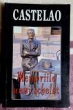 Memoriile unui schelet - Castelao