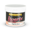 Mikbaits LiveriX pastă de înfășurat Caracatiță magică 200g