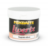 Cumpara ieftin Mikbaits LiveriX pastă de &icirc;nfășurat Caracatiță magică 200g