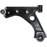 Brat, suspensie roata ALFA ROMEO MITO (955) (2008 - 2016) RINGER 1141001571