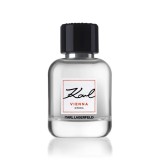 Karl Lagerfeld Vienna Opera - Apa de Toaleta, 60 ml, Barbati