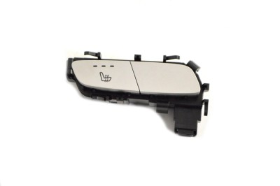 Comutator MERCEDES-BENZ E W213 2017 OEM: A2139050204 12207815 foto