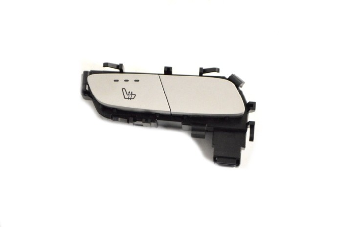 Comutator MERCEDES-BENZ E W213 2017 OEM: A2139050204 12207815