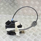 &Icirc;ncuietoare ușă st&acirc;nga față FORD USA MUSTANG Coupe 2019 OEM: C25941-102,GR3A-A21813-FC 13784445