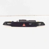 Panou de butoane HYUNDAI TUCSON TL, TLE 2017 OEM: 93700-D79003D1365-1000