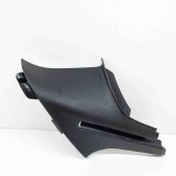 Ornament st&acirc;lp spate st&acirc;nga VOLVO XC60 II 246 2019 OEM: Off-road | 14891080