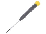 Şurubelniţă Precizie Plată SL 1,5