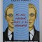 M- AM NASCUT INTR- O ZI ALBASTRA - IN MINTEA EXTRAORDINARA A UNUI GENIU AUTIST de DANIEL TAMMET , 2012