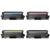Reumplere cartus Brother TN-821XL TN821XL HL-L9430 HL-L9470 MFC-L9630 MFC-L9670