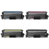 Reumplere cartus Brother TN-821XL TN821XL HL-L9430 HL-L9470 MFC-L9630 MFC-L9670