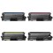 Reumplere cartus Brother TN-821XL TN821XL HL-L9430 HL-L9470 MFC-L9630 MFC-L9670