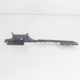 VW AMAROK 2H_, S1B 2012 OEM: 2H0863725D SKU: 10024040