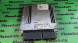 Cumpara ieftin Calculator ecu BMW Seria 3 (2005-&gt;) [E90] 0281012754, Array