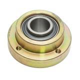 Rulment UC205 cu carcasa pentru tocatoare seria EF si KGH
