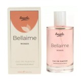Parfum Bellaime Femei - 100 ml