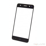 Geam Sticla ZTE Blade A2, Black