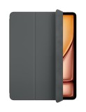 IPAD AIR SMART FOLIO 13 CHARCOAL GRY-ZML