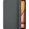 IPAD AIR SMART FOLIO 13 CHARCOAL GRY-ZML