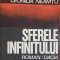 SFERELE INFINITULUI-LEONIDA NEAMTU-248662