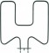 Foto  - 1