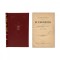 Culegere de articole d&#039;ale lui M. Eminescu, 1891
