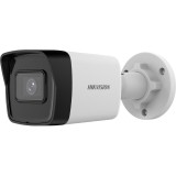 Camera de supraveghere Hikvision IP Bullet, DS-2CD1023G2-I(2.8MM); 2MP; Senzor: 1 2.9 Progressive Scan CMOS; Rezolutie: 1920 1080; Iluminare: Color: 0