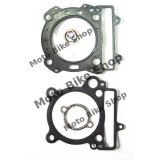 MBS Kit garnituri chiuloasa + cilindru KTM 250 4T &#039;06-&#039;08 D.80, Cod Produs: 860VG810011VP