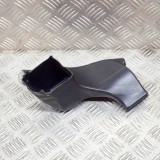 Tub Admisie Aer Maserati GranTurismo 2012 OEM 68867600 Furtun Conducta