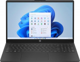 Laptop HP 15-DA0XXX second hand, CELERON N4000, RAM 4 GB DDR4, SSD 256 GB, Webcam, Ecran 15,6 inch, Windows 10 Home, DE