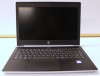 Laptop HP ProBook 430 G5, Intel Core i3-7100U, 8GB RAM, 128GB SSD, 13.3 inch, Intel HD Graphics 620