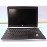 HP Probook 430 G5