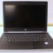 HP Probook 430 G5