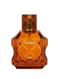 Cumpara ieftin Apa de parfum Ajmal Centuria, 100 ml, pentru barbati